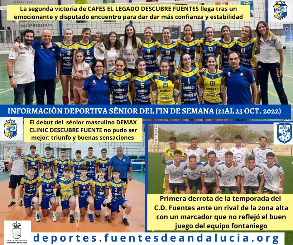 informaci-n-deportiva-de-los-equipos-s-nior-finde-del-21-al-23-de